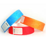 Bracciali Identificazione