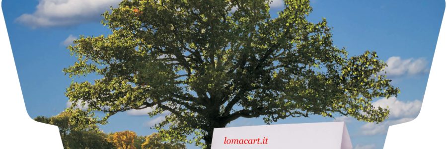 Direct Marketing …Stampa la tua Immagine